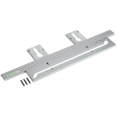 Festool Šablona na spoje pracovních desek APS 900 Příslušenství pro horní frézky