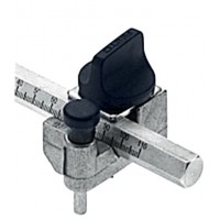 Festool Nastavení dorazu AR-LR 32 Příslušenství pro horní frézky