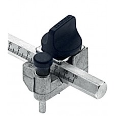 Festool Nastavení dorazu AR-LR 32 Příslušenství pro horní frézky