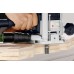Festool Lícovací fréza HW, stopka 8 mm HW S8 D12,7/NL25 Frézovací nástroje
