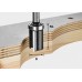 Festool Lícovací fréza HW, stopka 8 mm HW S8 D19/NL25 Frézovací nástroje