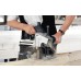 Festool Řetězová dlabačka CM 150/28x40x100 A Tesařina