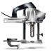Festool Řetězová dlabačka CM 150/28x40x100 A Tesařina