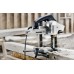 Festool Řetězová dlabačka CM 150/28x40x100 A Tesařina