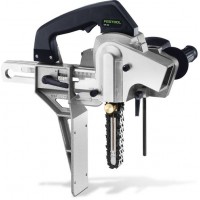 Festool Řetězová dlabačka CM 150/28x35x100 A Tesařina