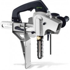 Festool Řetězová dlabačka CM 150/30x30x125 B Tesařina