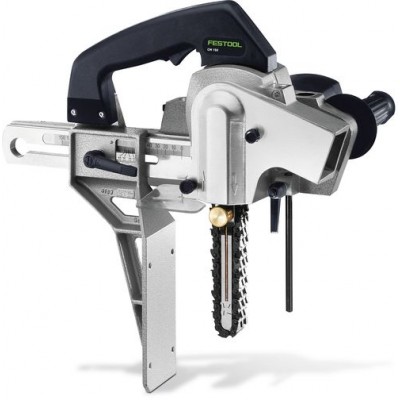 Festool Řetězová dlabačka CM 150/28x35x100 A Tesařina