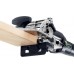 Festool Přídavný doraz ZA-DF 500 Spojování