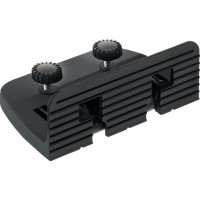 Festool Přídavný doraz ZA-DF 500 Spojování