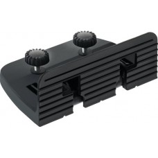 Festool Přídavný doraz ZA-DF 500 Spojování