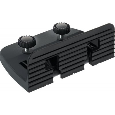 Festool Přídavný doraz ZA-DF 500 Spojování