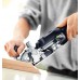 Festool Frézka na kolíkové otvory DF 500 Q-Set DOMINO Spojování