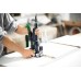 Festool Frézka na kolíkové otvory DF 500 Q-Set DOMINO Spojování