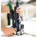 Festool Frézka na kolíkové otvory DF 500 Q-Set DOMINO Spojování