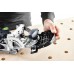 Festool Frézka na kolíkové otvory DF 500 Q-Set DOMINO Spojování