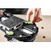 Festool Frézka na kolíkové otvory DF 500 Q-Set DOMINO Spojování