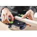 Festool Frézka na kolíkové otvory DF 500 Q-Set DOMINO Spojování