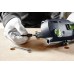 Festool Frézka na kolíkové otvory DF 500 Q-Set DOMINO Spojování