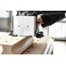 Festool Frézka na kolíkové otvory DF 500 Q-Set DOMINO Spojování