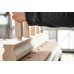 Festool Frézka na kolíkové otvory DF 500 Q-Set DOMINO Spojování