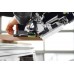 Festool Frézka na kolíkové otvory DF 500 Q-Set DOMINO Spojování