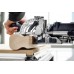 Festool Frézka na kolíkové otvory DF 500 Q-Set DOMINO Spojování