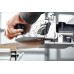 Festool Frézka na kolíkové otvory DF 500 Q-Set DOMINO Spojování
