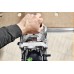 Festool Frézka na kolíkové otvory DF 500 Q-Set DOMINO Spojování