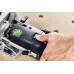 Festool Frézka na kolíkové otvory DF 500 Q-Set DOMINO Spojování