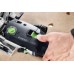 Festool Frézka na kolíkové otvory DF 500 Q-Set DOMINO Spojování
