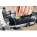 Festool Frézka na kolíkové otvory DF 500 Q-Set DOMINO Spojování