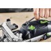 Festool Frézka na kolíkové otvory DF 500 Q-Set DOMINO Spojování