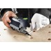 Festool Frézka na kolíkové otvory DF 500 Q-Set DOMINO Spojování