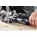 Festool Frézka na kolíkové otvory DF 500 Q-Set DOMINO Spojování