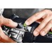 Festool Frézka na kolíkové otvory DF 500 Q-Set DOMINO Spojování