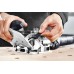 Festool Frézka na kolíkové otvory DF 500 Q-Set DOMINO Spojování