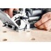 Festool Frézka na kolíkové otvory DF 500 Q-Set DOMINO Spojování