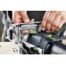 Festool Frézka na kolíkové otvory DF 500 Q-Set DOMINO Spojování