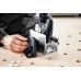 Festool Frézka na kolíkové otvory DF 500 Q-Set DOMINO Spojování