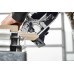 Festool Frézka na kolíkové otvory DF 500 Q-Set DOMINO Spojování