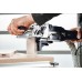 Festool Frézka na kolíkové otvory DF 500 Q-Set DOMINO Spojování