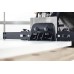 Festool Frézka na kolíkové otvory DF 500 Q-Set DOMINO Spojování