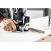 Festool Frézka na kolíkové otvory DF 500 Q-Set DOMINO Spojování