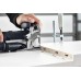 Festool Frézka na kolíkové otvory DF 500 Q-Set DOMINO Spojování