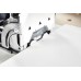 Festool Frézka na kolíkové otvory DF 500 Q-Set DOMINO Spojování