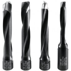 Festool Fréza DOMINO D 10-NL 70 HW-DF 700 Spojování