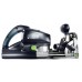 Festool Frézka na kolíkové otvory DF 700 EQ-Plus DOMINO XL Spojování