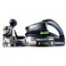 Festool Frézka na kolíkové otvory DF 700 EQ-Plus DOMINO XL Spojování