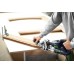 Festool Frézka na kolíkové otvory DF 700 EQ-Plus DOMINO XL Spojování