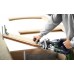 Festool Frézka na kolíkové otvory DF 700 EQ-Plus DOMINO XL Spojování